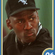 Image for article titled The 100 Worst Baseball Players Of All Time: A Celebration (Part 1)